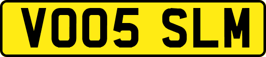 VO05SLM