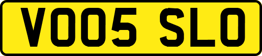 VO05SLO