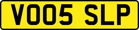 VO05SLP