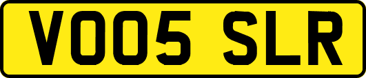 VO05SLR