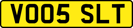 VO05SLT