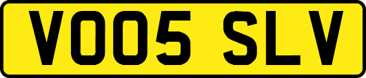 VO05SLV