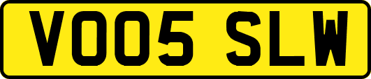 VO05SLW