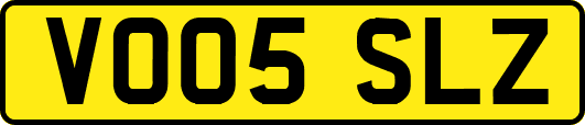 VO05SLZ