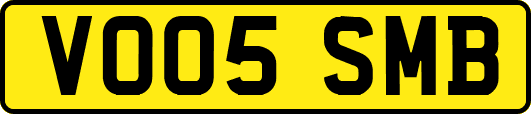 VO05SMB