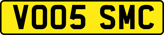 VO05SMC