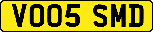 VO05SMD