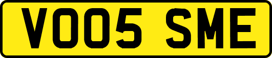 VO05SME