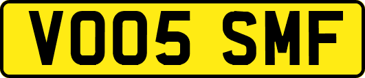 VO05SMF