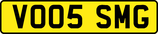 VO05SMG