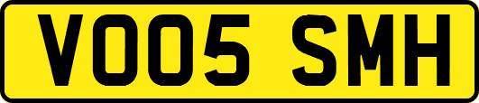 VO05SMH