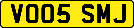 VO05SMJ