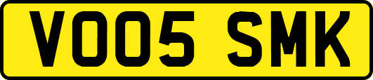 VO05SMK