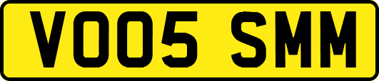 VO05SMM