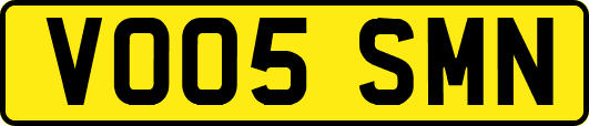 VO05SMN
