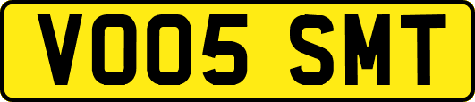 VO05SMT