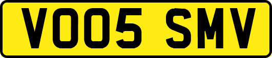 VO05SMV