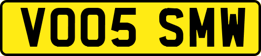 VO05SMW