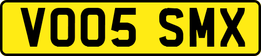 VO05SMX
