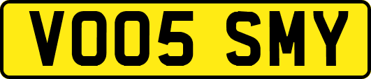 VO05SMY