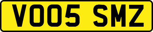 VO05SMZ