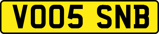 VO05SNB