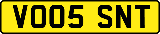 VO05SNT