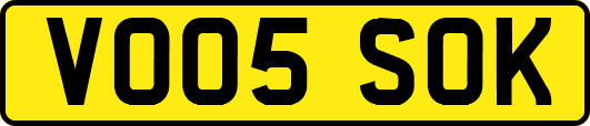 VO05SOK