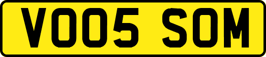 VO05SOM
