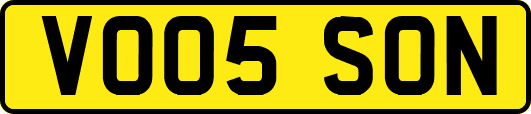 VO05SON