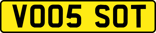 VO05SOT