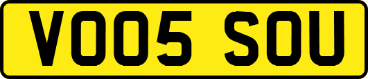 VO05SOU