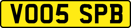 VO05SPB