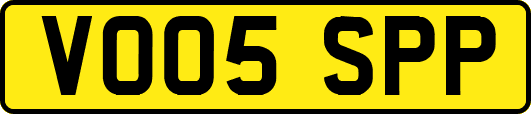VO05SPP