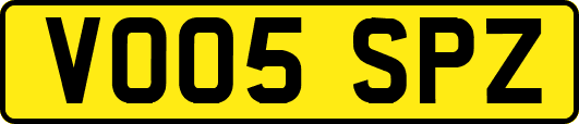 VO05SPZ