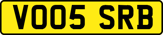 VO05SRB