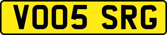 VO05SRG