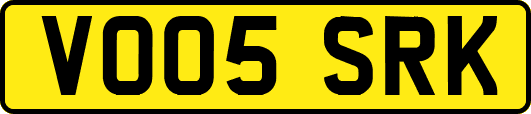 VO05SRK