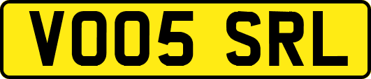 VO05SRL