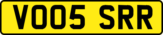 VO05SRR