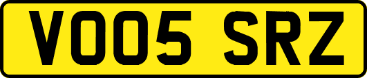 VO05SRZ
