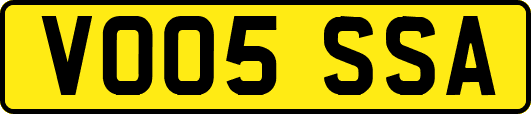 VO05SSA
