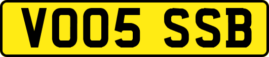 VO05SSB