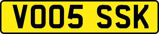 VO05SSK