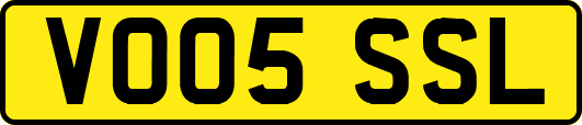 VO05SSL