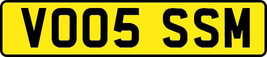 VO05SSM