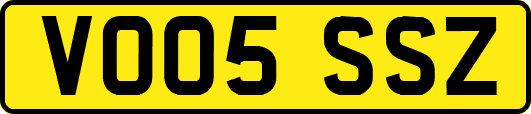 VO05SSZ