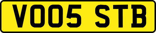 VO05STB