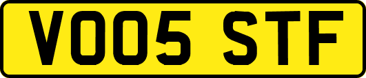 VO05STF