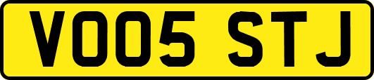 VO05STJ